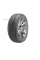 Maxxis 225/50 r18 premitra snow wp6 suv 99v
