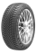 Maxxis 225/50 r18 premitra snow wp6 suv 99v