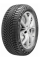 Maxxis 225/50 r18 premitra snow wp6 suv 99v