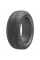 Maxxis 225/50 r18 premitra snow wp6 suv 99v