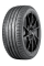 Nokian Tyres HAKKA BLACK 2 225/50 R17 98Y