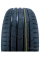 Nokian Tyres HAKKA BLACK 2 225/50 R17 98Y