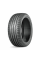 Nokian Tyres HAKKA BLACK 2 225/50 R17 98Y