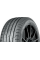 Nokian Tyres HAKKA BLACK 2 225/50 R17 98Y