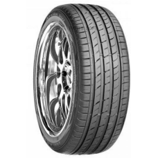 Nexen nfera su1 195/45-r15 78w