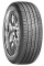 Nexen nfera su1 195/45-r15 78w
