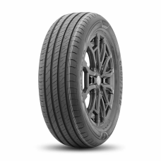 Шина летняя GoodYear 235/55/17 H 99 EFFICIENTGRIP 2 SUV для легковых автомобилей 581665