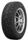 Шины Toyo Observe Ice-Freezer 225/60 R18 100T шип