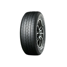 Yokohama Geolandar CV 4S G061 255/45 R20 105V M+S шина авт. всесезонная