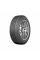 Yokohama Geolandar CV 4S G061 255/45 R20 105V M+S шина авт. всесезонная