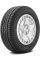 Yokohama Geolandar CV 4S G061 255/45 R20 105V M+S шина авт. всесезонная