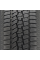 Yokohama Geolandar CV 4S G061 255/45 R20 105V M+S шина авт. всесезонная