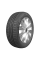Шины Ikon Tyres 225/60R17 103V XL Autograph Aqua 3 SUV