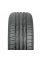 Шины Ikon Tyres 225/60R17 103V XL Autograph Aqua 3 SUV