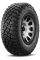 Бф гудрич 265/75/16 q 119/116 mud-terrain t/a km3
