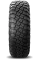 Бф гудрич 265/75/16 q 119/116 mud-terrain t/a km3