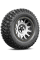 Бф гудрич 265/75/16 q 119/116 mud-terrain t/a km3