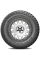 Бф гудрич 265/75/16 q 119/116 mud-terrain t/a km3