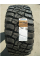 Бф гудрич 265/75/16 q 119/116 mud-terrain t/a km3