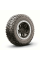 Бф гудрич 265/75/16 q 119/116 mud-terrain t/a km3
