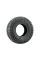 Бф гудрич 265/75/16 q 119/116 mud-terrain t/a km3