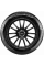 PIRELLI 2661800 Pirelli Cinturato P7 * MO 225/55-R17 97Y