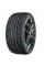 Шины Tracmax 275/55R20 117W XL X-Privilo RS01+
