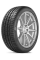 Pirelli p-zero luxury saloon run flat r20 275/40 106w xl bmw