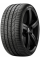 Pirelli p-zero luxury saloon run flat r20 275/40 106w xl bmw