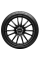Pirelli p-zero luxury saloon run flat r20 275/40 106w xl bmw