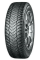 Шины Yokohama Ice Guard IG65 275/45 R21 110T шип