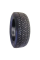 Шины Yokohama Ice Guard IG65 275/45 R21 110T шип