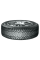 Шины Yokohama Ice Guard IG65 275/45 R21 110T шип