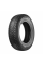 Шины Yokohama Ice Guard IG65 275/45 R21 110T шип