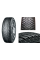 Шины Yokohama Ice Guard IG65 275/45 R21 110T шип