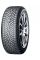 Шины Yokohama Ice Guard IG65 275/45 R21 110T шип