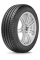 PIRELLI 2245500 Pirelli P7 Cinturato Run Flat R18 255/45 99W BMW