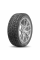 Шины зимние Pirelli WINTER ICE ZERO XL 275/50 R20 113 T Резина легковая имп