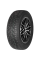 IKON TYRES (NOKIAN TYRES) TS72191 Ikon Tyres (Nokian Tyres) Nordman 7 SUV (Character Ice 7 SUV) XL 215/60-R17 100T