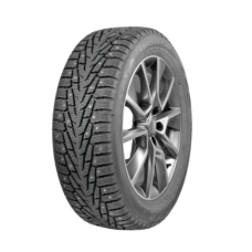 IKON TYRES TS72192 Ikon (Nokian Tyres) NORDMAN 7 SUV R17 225/60 103T шип XL