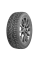 IKON TYRES TS72192 Ikon (Nokian Tyres) NORDMAN 7 SUV R17 225/60 103T шип XL
