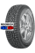 IKON TYRES TS72192 Ikon (Nokian Tyres) NORDMAN 7 SUV R17 225/60 103T шип XL
