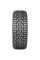 IKON TYRES TS72192 Ikon (Nokian Tyres) NORDMAN 7 SUV R17 225/60 103T шип XL