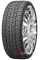 Nexen Roadian HP 265/60 R18 110H шина авт. летняя