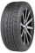 Nexen Roadian HP 265/60 R18 110H шина авт. летняя