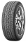 Nexen Roadian HP 265/60 R18 110H шина авт. летняя
