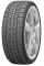 Nexen Roadian HP 265/60 R18 110H шина авт. летняя