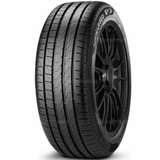 PIRELLI 4272100 Автошина R17 225/45 Pirelli Cinturato P7 91W лето 4272100