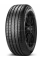 PIRELLI 4272100 Автошина R17 225/45 Pirelli Cinturato P7 91W лето 4272100