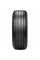 PIRELLI 4272100 Автошина R17 225/45 Pirelli Cinturato P7 91W лето 4272100